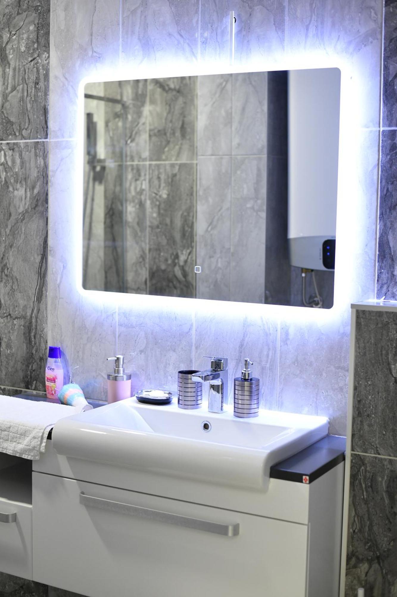 New Moment Lux 2 Apartment *